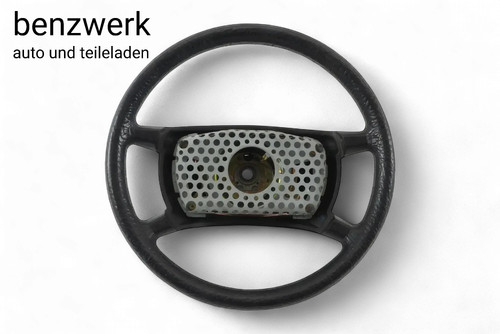Mercedes w124 w201 w123 w126 - w124,