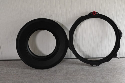 Haida m15 magnet filterhalter - m15, magnet-filterhalter