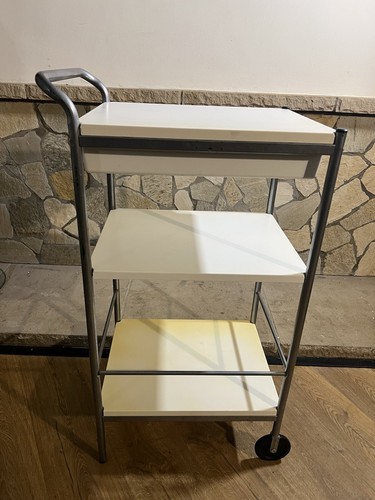 Ikea bygel stufiger - ikea,
