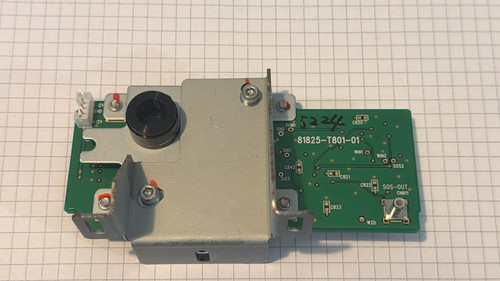 Laser modul scanner - /, &