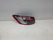 FORD S-MAX MK2 2015-19 REAR