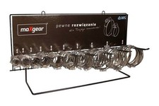 Maxgear Klemmschelle 78-0033