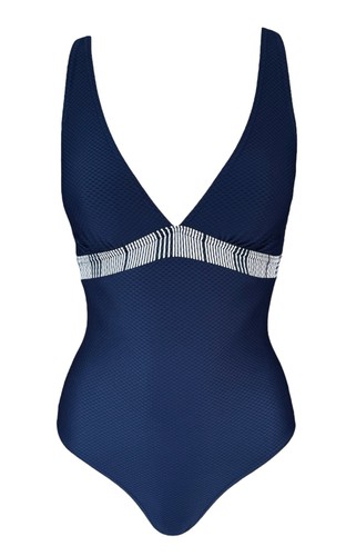Triumph swim badeanzug - triumph,