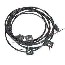 Gitarrensaiten Klassische