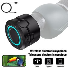 Elektronisches Okular 4K WiFi