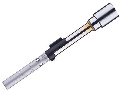 Sievert 8710 soft - 8710, soft-flame