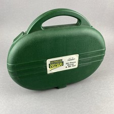 🔥 Hitachi Premium