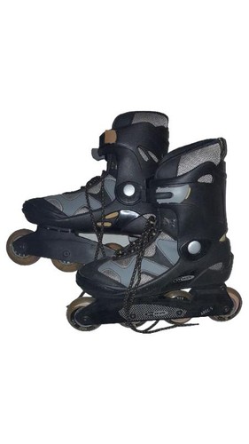 Skate inline skates - hy,