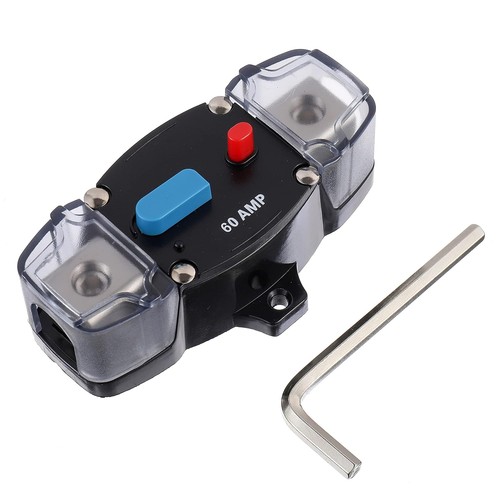 30a 300a sicherungsautomat - -,