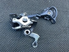 Shimano Deore XT RD-M771