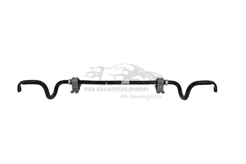 Original renault stabilisator - original,