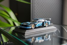 Minichamps Ford Capri 1:43 /