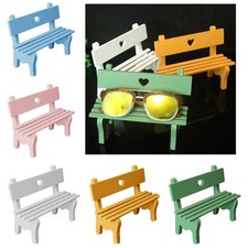 Sonnenbrillen Brillenständer