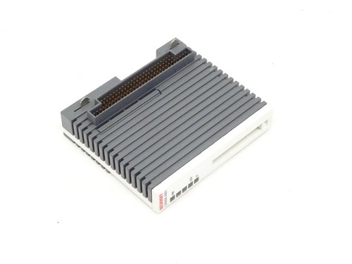 Beckhoff cx9000 a001 compact - beckhoff, cx9000-a001