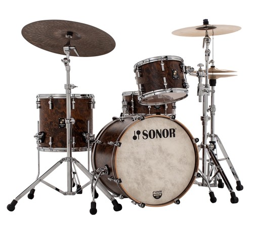 Sonor momentum ahorn 320 - sonor,