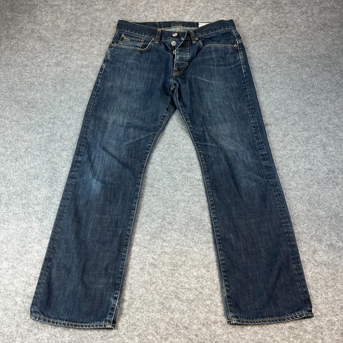 Star herren jeans regular - jeans,