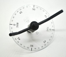 NEU Ducati 749 999 1098 u.a