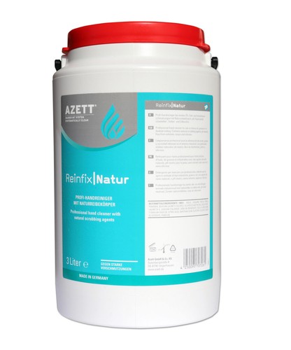 Reinfix natur - az,