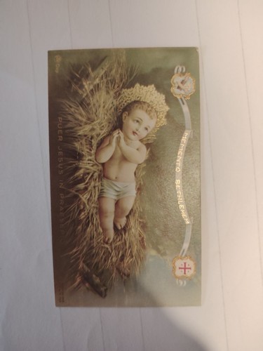 Jesuskind speisesaal - im,