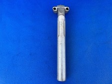 Vintage SR Laprade
