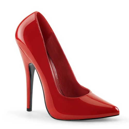 Domina 420 elegante devious - elegante,