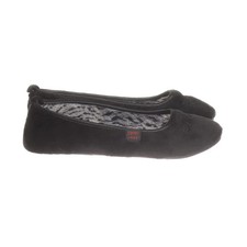 ESPRIT, Hausschuhe, Größe