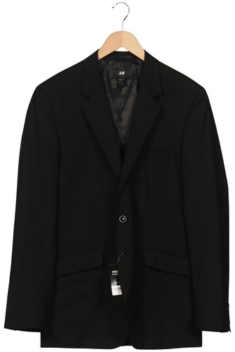 Sakko herren business - h&m,
