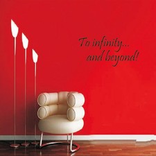  Wandtattoos Für Schlafzimmer