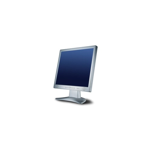 Tft lcd belinea 101715 11 - tft,