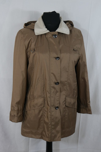 Peter hahn jacke - peter,