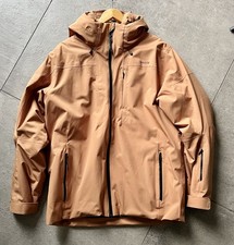 WEDZE Winterjacke Piste 500 NEU Größe XL 99€ Decathlon