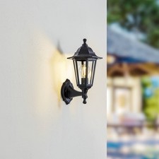 Lindby wandlampe aussen - lindby,