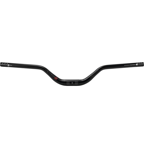 Ergotec fahrrad lenkerbügel - fahrrad,