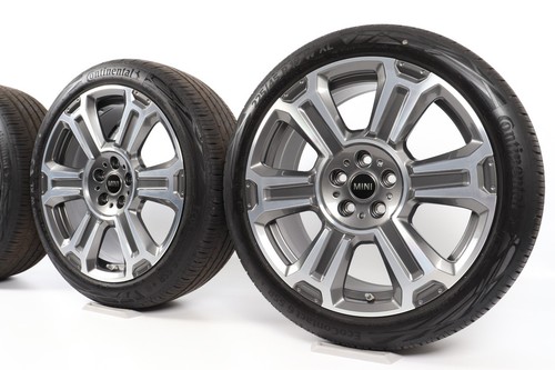Original mini f60 - mini, countryman