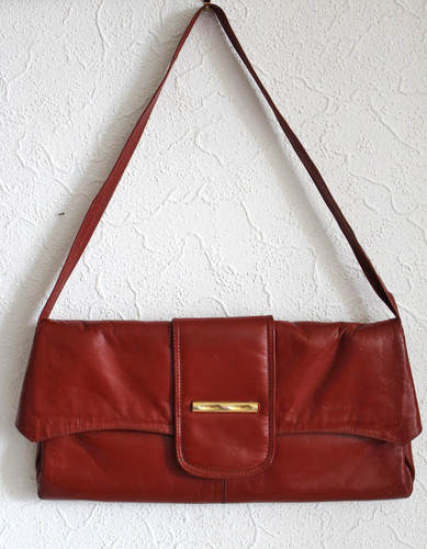 Handtasche schultertasche - handtasche,