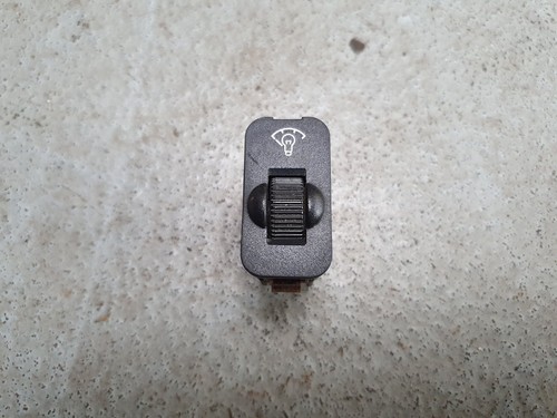 Schalter dimmer helligkeit - schalter,
