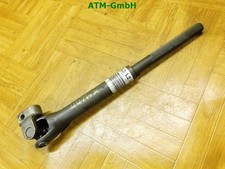Kreuzgelenk Opel Corsa D GM