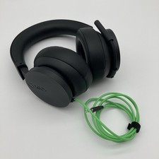 Microsoft Xbox Stereo Kopfhörer Gaming Headset Dolby Atmos Kabel Xbox One/S/X