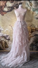Miss Rosier •• NEU Kleid