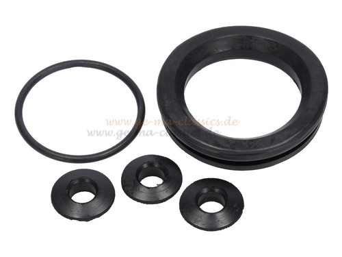 Dichtungssatz 68mm tank für - 68mm,