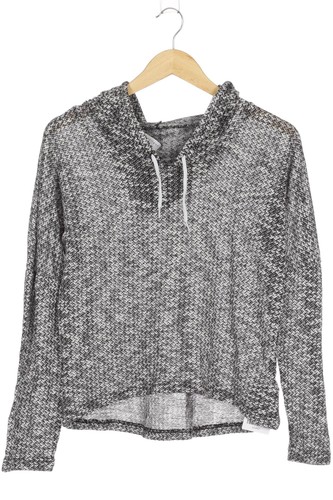 Ftc cashmere pullover - ftc,