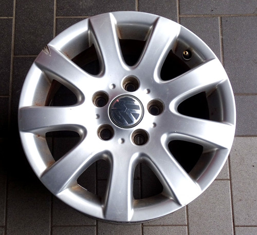 Golf 6 touran - golf,