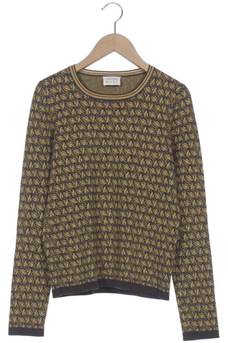 Maliparmi pullover damen - maliparmi,