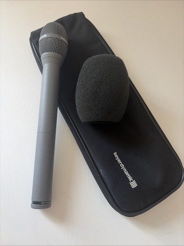 Beyerdynamic mce - beyerdynamic, 58