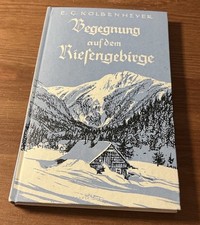 Vintage 1953 Kolbenheyer