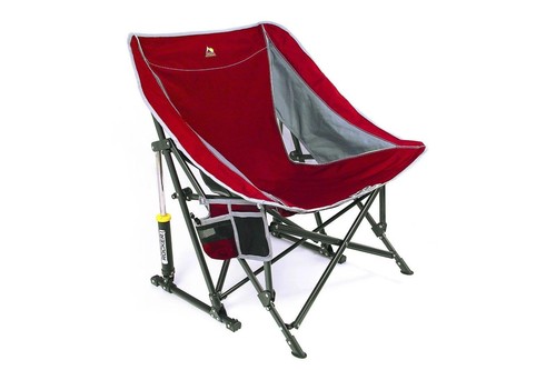 Gci outdoor podrocker - gci,