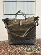 💥Campomaggi Teodorano