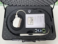Ultraschall-Sonde GE TEE Probe 6Tc (#1197)