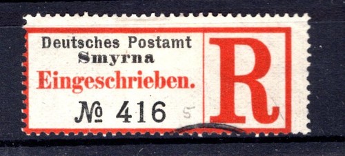 Türkei einschreibe zettel - türkei, einschreibe-r-zettel