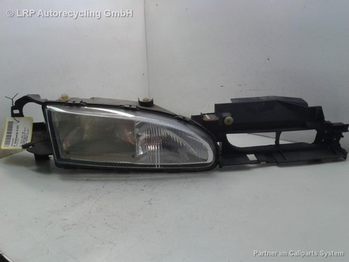 Ford mondeo gbp - mondeo, 1